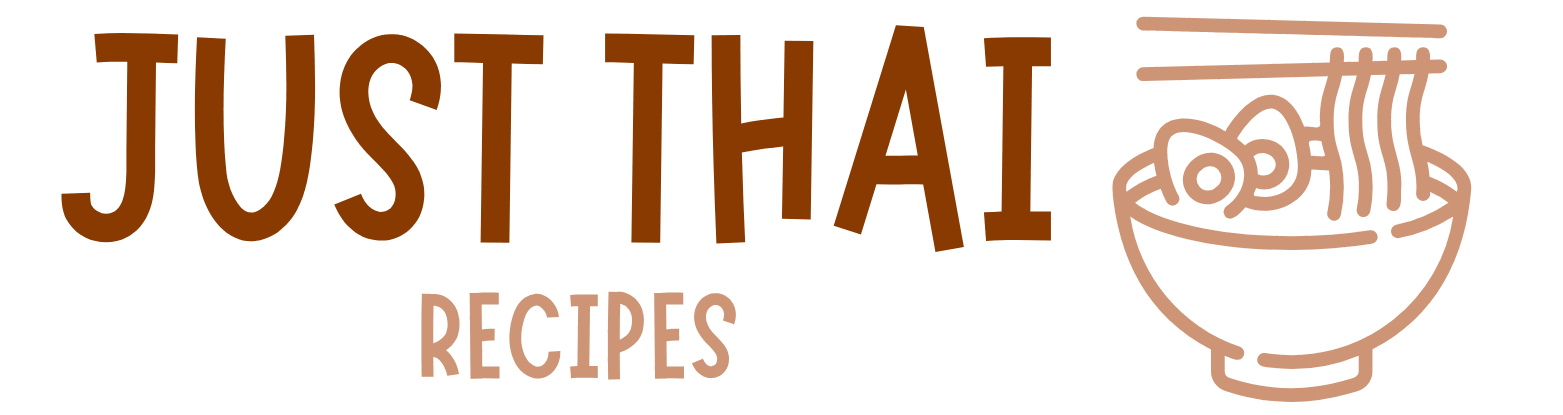 justthairecipes
