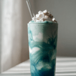 Cloud Smoothie