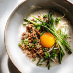 Street Style Thai Soup