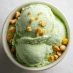 Natthaphon Coconut Ice Cream