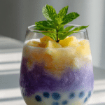 THAI COCONUT NAM WAN